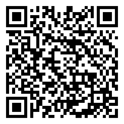 移动端二维码 - 浦西万达广场旁，新全装修，交通方便，可直接擰包入住 - 泉州分类信息 - 泉州28生活网 qz.28life.com