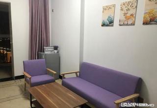 万达周边 精装修拎包入住 全新装修家具家电齐全 - 泉州28生活网 qz.28life.com