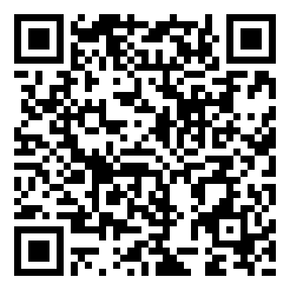 移动端二维码 - 万达周边 精装修拎包入住 全新装修家具家电齐全 - 泉州分类信息 - 泉州28生活网 qz.28life.com