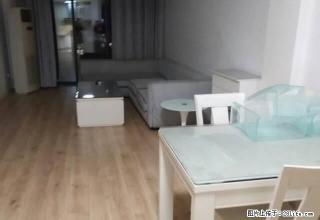 中骏裕景湾 精装两房 采光充足 赶紧入住吧 - 泉州28生活网 qz.28life.com