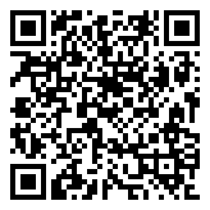 移动端二维码 - 中骏世界城单身公寓 一房一厅 家具齐全 采光充足 - 泉州分类信息 - 泉州28生活网 qz.28life.com