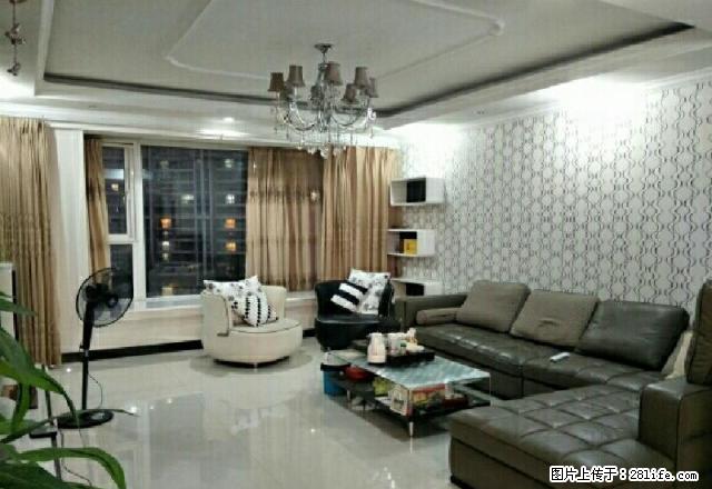 泉秀路永辉旁盛世融城 房东自住精装三房仅4000拎包入住 - 房屋出租 - 房屋租售 - 泉州分类信息 - 泉州28生活网 qz.28life.com