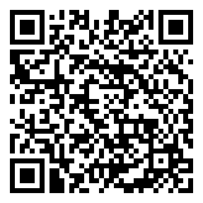 移动端二维码 - 浦西万达周边小区 新装修 从未入住过 租金8001500 - 泉州分类信息 - 泉州28生活网 qz.28life.com
