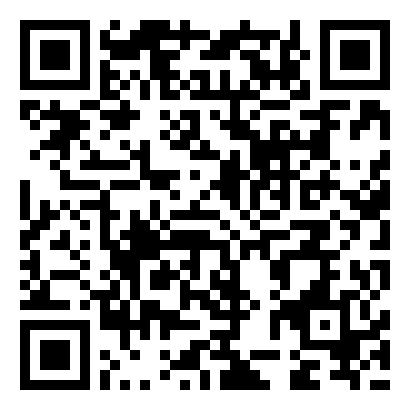 移动端二维码 - 浦西万达周边小区 新装修 从未入住过 租金8001500 - 泉州分类信息 - 泉州28生活网 qz.28life.com