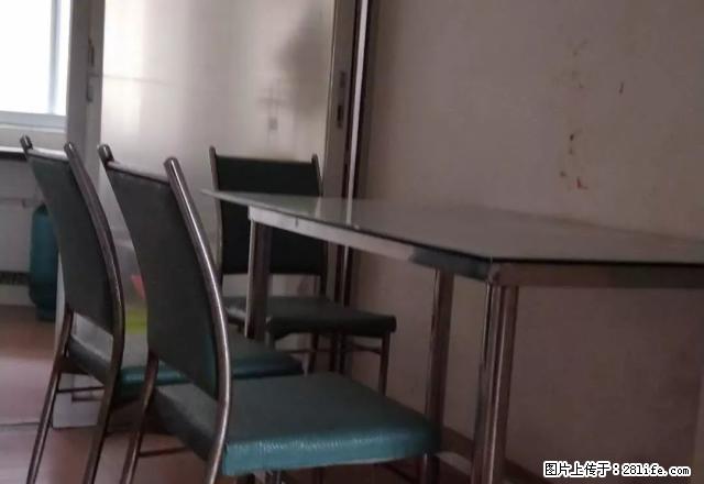 出租 城西环路 开元盛世附近中装2房 健康3楼有钥匙1700 - 房屋出租 - 房屋租售 - 泉州分类信息 - 泉州28生活网 qz.28life.com