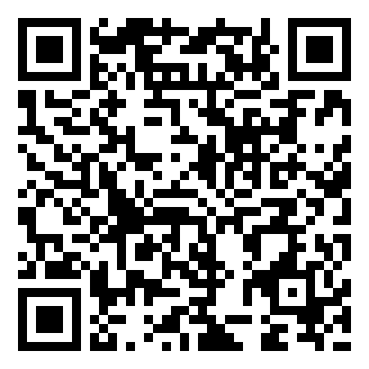 移动端二维码 - 东海湾翡翠园双拼别墅 简装空房 可办公可自主3200/月 - 泉州分类信息 - 泉州28生活网 qz.28life.com