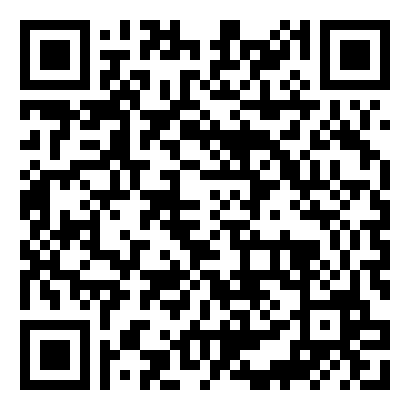 移动端二维码 - 万祥单身公寓只要500元，齐全，押一付一。精装齐全。 - 泉州分类信息 - 泉州28生活网 qz.28life.com