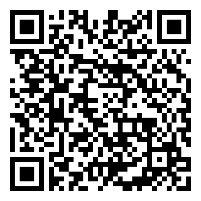 移动端二维码 - 万祥单身公寓只要500元，齐全，押一付一。精装齐全。 - 泉州分类信息 - 泉州28生活网 qz.28life.com