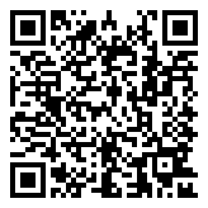 移动端二维码 - 刺桐公园旁新华都润华国际对面田安花苑电梯房南北通透清爽装修 - 泉州分类信息 - 泉州28生活网 qz.28life.com