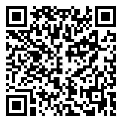 移动端二维码 - 惠安嘉惠小区 1室1厅 押一付一 家具齐全 装修精致拎包入住 - 泉州分类信息 - 泉州28生活网 qz.28life.com