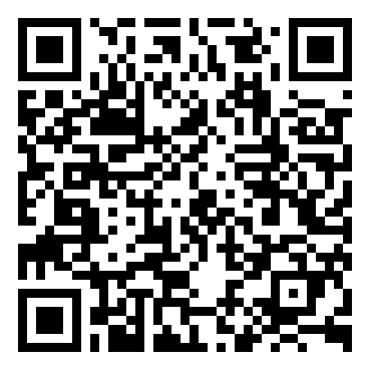 移动端二维码 - 新加坡城 清新装修 清新亮丽 好房招租 三房2100 - 泉州分类信息 - 泉州28生活网 qz.28life.com