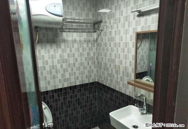 哥顿酒吧附近精装住家一房，卧室客厅都可以看江景，小区好停车， - 房屋出租 - 房屋租售 - 泉州分类信息 - 泉州28生活网 qz.28life.com