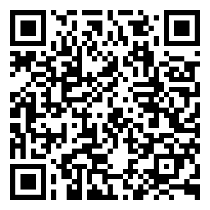 移动端二维码 - 哥顿酒吧附近精装住家一房，卧室客厅都可以看江景，小区好停车， - 泉州分类信息 - 泉州28生活网 qz.28life.com