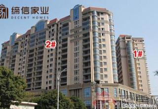 少林路 御峰湖庭 精装单身公寓 家具齐全 诚意出租 拎包入住 - 泉州28生活网 qz.28life.com
