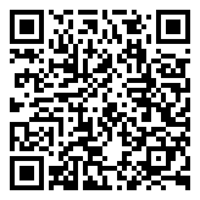 移动端二维码 - 少林路 御峰湖庭 精装单身公寓 家具齐全 诚意出租 拎包入住 - 泉州分类信息 - 泉州28生活网 qz.28life.com