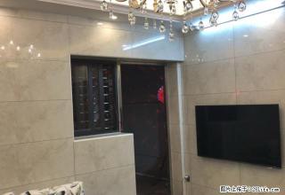 中骏蓝湾半岛旁2房1500 精装修 家具家电齐全 可拎包入住 - 泉州28生活网 qz.28life.com