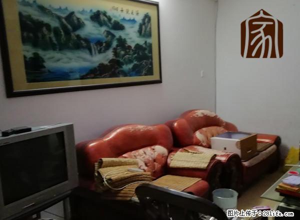 价格实惠,靠近开元盛世,西隅小学免接送上下学方便 - 房屋出租 - 房屋租售 - 泉州分类信息 - 泉州28生活网 qz.28life.com