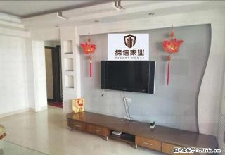 接送小孩上下学方便,周边环境优美,家庭装修设计美观温馨 - 泉州28生活网 qz.28life.com