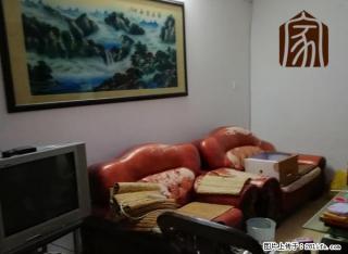 价格实惠,靠近开元盛世,西隅小学免接送上下学方便 - 泉州28生活网 qz.28life.com