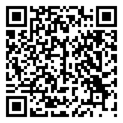 移动端二维码 - 刺桐路南光花园高装温馨单身公寓采光好只要1300随时看房 - 泉州分类信息 - 泉州28生活网 qz.28life.com