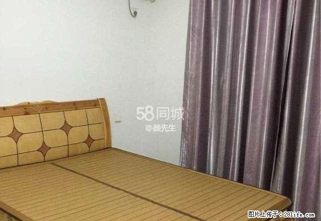 盛荣苑一期 中高楼层 经济大2房 户型通透 房屋整洁价格实惠 - 房屋出租 - 房屋租售 - 泉州分类信息 - 泉州28生活网 qz.28life.com