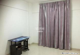 盛荣苑一期 中高楼层 经济大2房 户型通透 房屋整洁价格实惠 - 泉州28生活网 qz.28life.com