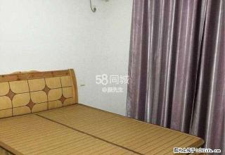 盛荣苑一期 中高楼层 经济大2房 户型通透 房屋整洁价格实惠 - 泉州28生活网 qz.28life.com