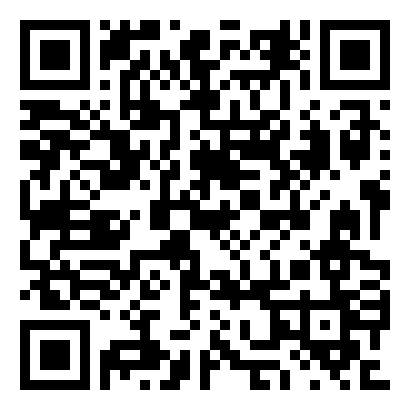 移动端二维码 - 临金山实小 西隅小学 芳草园旁 精装大三房 出行方便 - 泉州分类信息 - 泉州28生活网 qz.28life.com