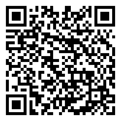 移动端二维码 - 临金山实小 西隅小学 芳草园旁 精装大三房 出行方便 - 泉州分类信息 - 泉州28生活网 qz.28life.com