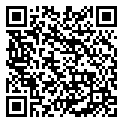 移动端二维码 - 临金山实小 西隅小学 芳草园旁 精装大三房 出行方便 - 泉州分类信息 - 泉州28生活网 qz.28life.com