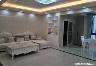 千亿商业城边中骏广场豪华大3房图片实拍直接可以入住小区好停车 - 泉州28生活网 qz.28life.com