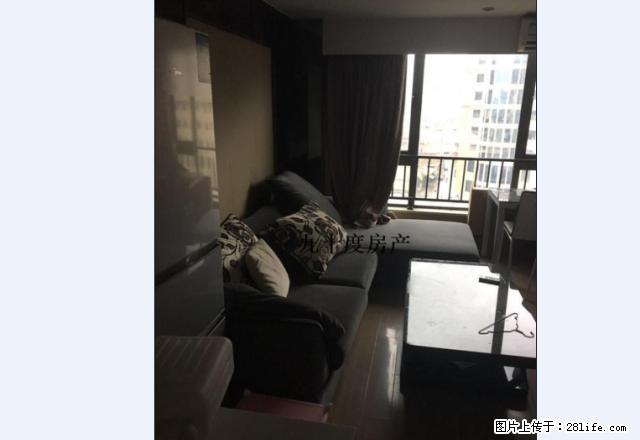 凯莱香墅 新华路 西湖公园对面 复式精装单身公寓 性价比极高 - 房屋出租 - 房屋租售 - 泉州分类信息 - 泉州28生活网 qz.28life.com