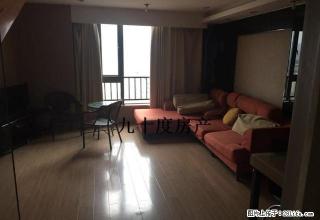 凯莱香墅 新华北路 西湖公园附近 精装复式单身公寓 出入方便 - 泉州28生活网 qz.28life.com