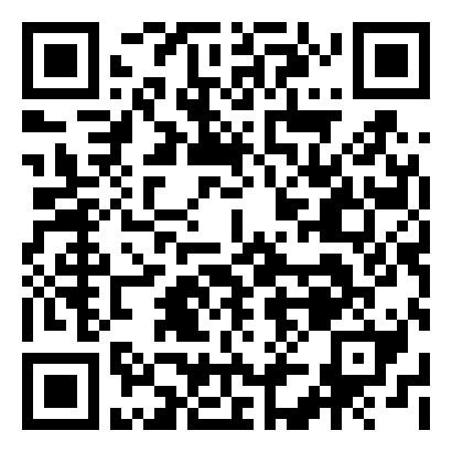 移动端二维码 - 凯莱香墅 新华路 西湖公园对面 复式精装单身公寓 性价比极高 - 泉州分类信息 - 泉州28生活网 qz.28life.com
