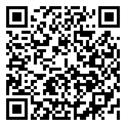 移动端二维码 - 凯莱香墅 新华北路 西湖公园附近 精装复式单身公寓 出入方便 - 泉州分类信息 - 泉州28生活网 qz.28life.com