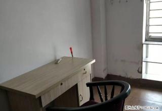 见过这么低的价格?拎包入住 宝秀小区 电梯高层 年底急租 - 泉州28生活网 qz.28life.com