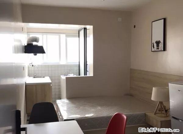 万达周边新小区 浦西花园 全新装修 12002200不等 - 房屋出租 - 房屋租售 - 泉州分类信息 - 泉州28生活网 qz.28life.com