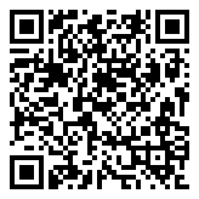 移动端二维码 - (单间出租)刺桐公园旁万达旁 单身公寓出租 12002200拎包入住 - 泉州分类信息 - 泉州28生活网 qz.28life.com