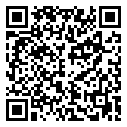 移动端二维码 - (单间出租)刺桐公园 经典名门旁 一房一厅出租 700到2200不等 - 泉州分类信息 - 泉州28生活网 qz.28life.com