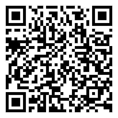 移动端二维码 - (单间出租)刺桐公园 经典名门旁 一房一厅出租 700到2200不等 - 泉州分类信息 - 泉州28生活网 qz.28life.com