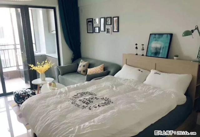 万达附近住家单身公寓,看湖有多套可以选择,看房子都有钥匙 - 房屋出租 - 房屋租售 - 泉州分类信息 - 泉州28生活网 qz.28life.com
