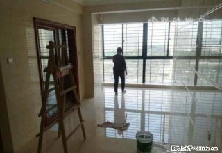 清濛怡景三房出租目前只要2000元 - 泉州28生活网 qz.28life.com