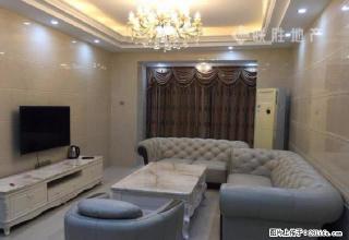 辉映江三旁左岸英郡精装修3房拧包入住看房方便 - 泉州28生活网 qz.28life.com