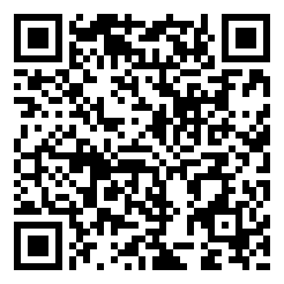 移动端二维码 - 清濛怡景三房出租目前只要2000元 - 泉州分类信息 - 泉州28生活网 qz.28life.com