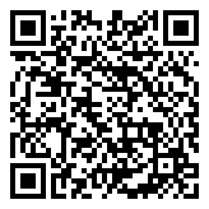 移动端二维码 - 急租御淮华庭好房型 精装修 即租即入住 - 泉州分类信息 - 泉州28生活网 qz.28life.com