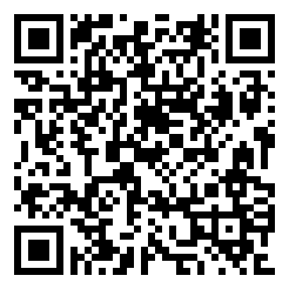 移动端二维码 - 两大医院 科技园 金贸学院 中骏商城 清新装修 直接拎包入住 - 泉州分类信息 - 泉州28生活网 qz.28life.com