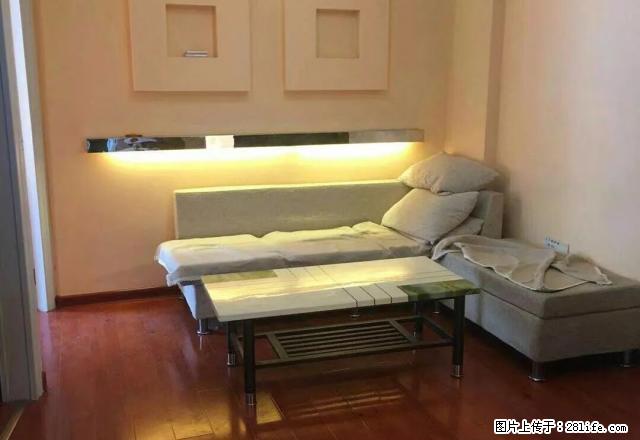 悦华酒店附近精装两房仅租2000元 - 房屋出租 - 房屋租售 - 泉州分类信息 - 泉州28生活网 qz.28life.com