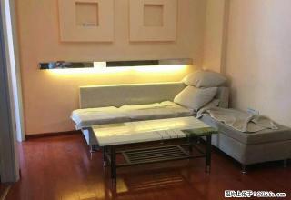 悦华酒店附近精装两房仅租2000元 - 泉州28生活网 qz.28life.com