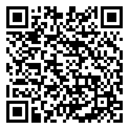 移动端二维码 - 悦华酒店附近精装两房仅租2000元 - 泉州分类信息 - 泉州28生活网 qz.28life.com