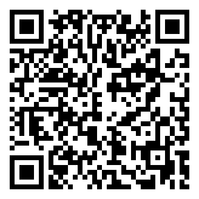 移动端二维码 - 悦华酒店附近精装两房仅租2000元 - 泉州分类信息 - 泉州28生活网 qz.28life.com